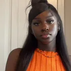 Equipo Alicante Dating