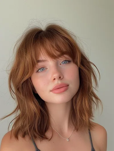 Sara, 26 años, El Barrio, Alicante