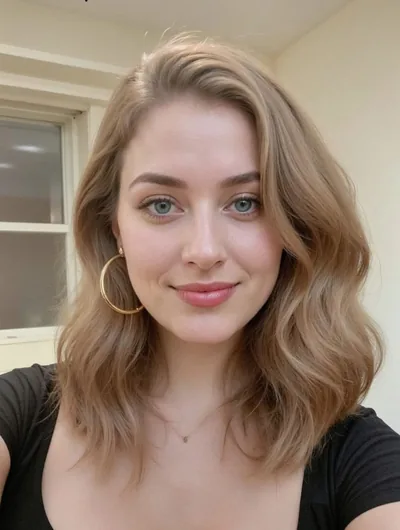 Elena, 29 años, La Florida, Alicante