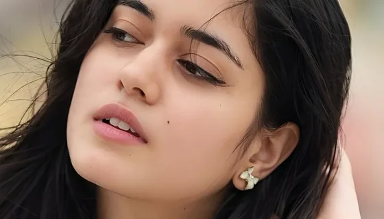 Carmen, 25 años, posible match en Alicante