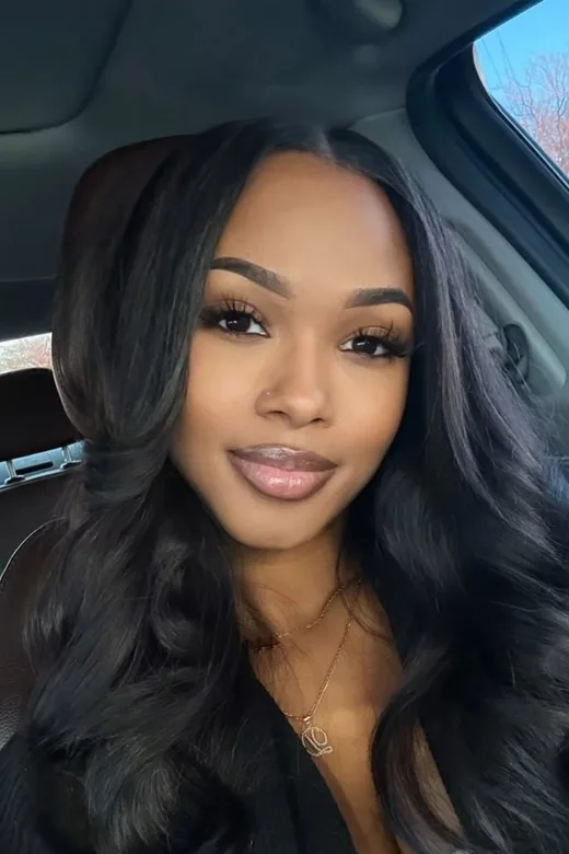 Lucía, 28 años, soltera en Alicante, La Florida