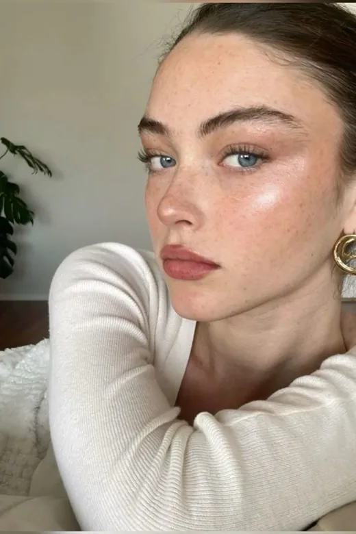 Isabel, 23 años, soltera en Alicante, Carolinas